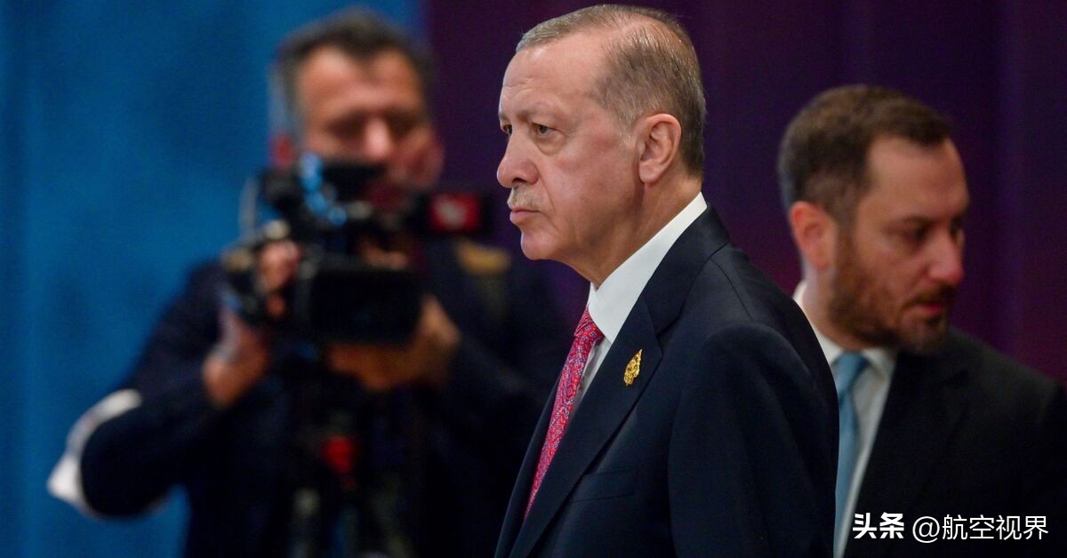 卡塔尔世界杯打架事件,卡塔尔世界杯冲突现场画面