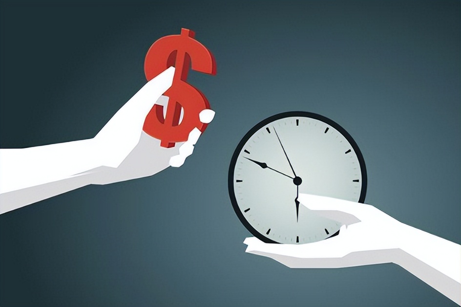 一位炒股高手谈趋势理念,一位炒股高手谈股票的规律