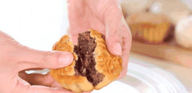 美心集团调整工资,美心集团是啥子企业