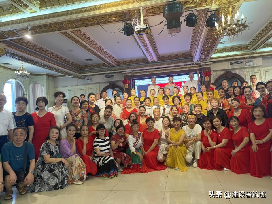 绵阳文化馆惠民演出,绵阳市关于建党100周年书画展