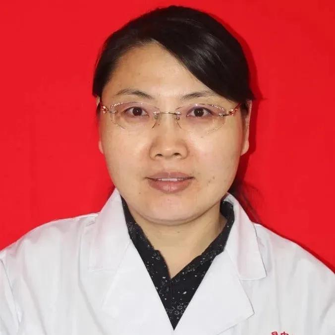 关注孩子成长兴趣,关注孩子成长与学习