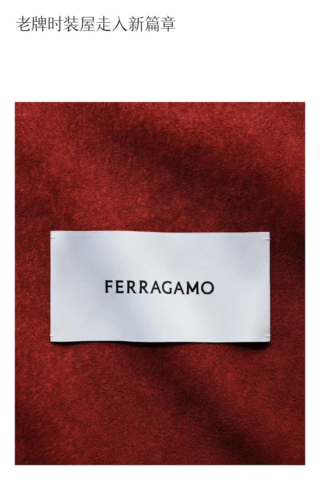 coco李玟不潮不用花钱是哪一期,coco李玟对人生的态度