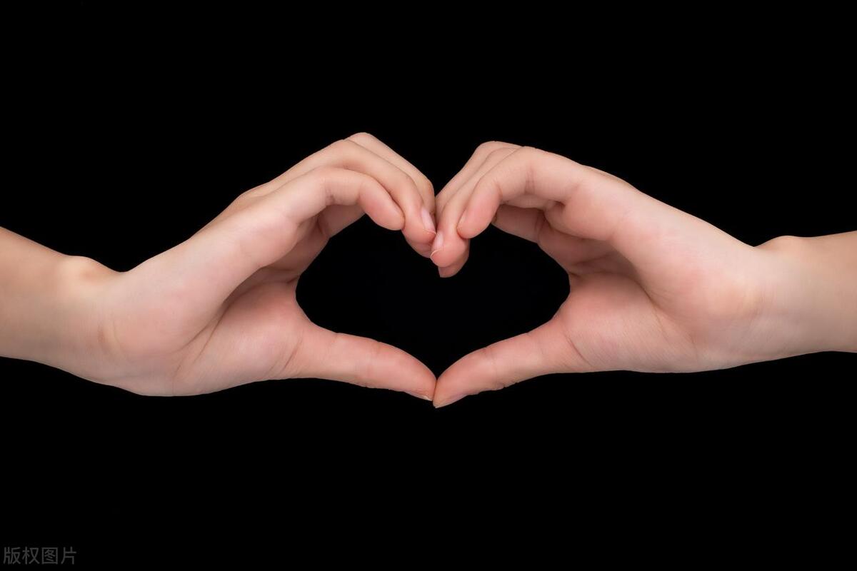 江苏劳动能力鉴定赔偿,劳动能力鉴定鉴定后如何申请赔偿