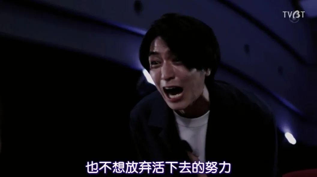 脑洞剧更新！富豪沦为宠物，美*上门女**服务？网友：做梦都不敢想