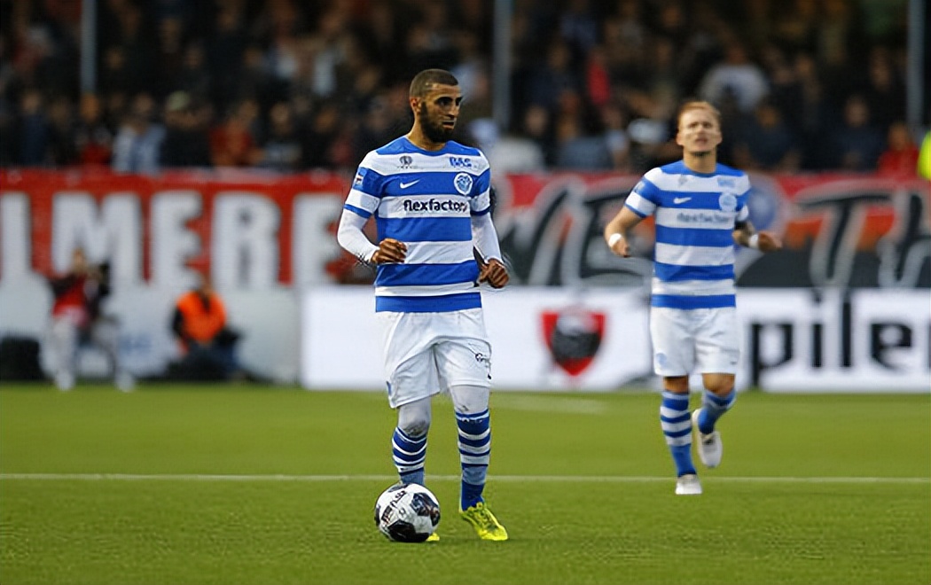 足球里尔vs兰斯今日预测比分推荐,上周足球预测推荐