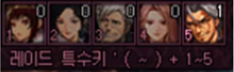 dnf巴卡尔团本机制,dnf巴卡尔黄队机制怎么打