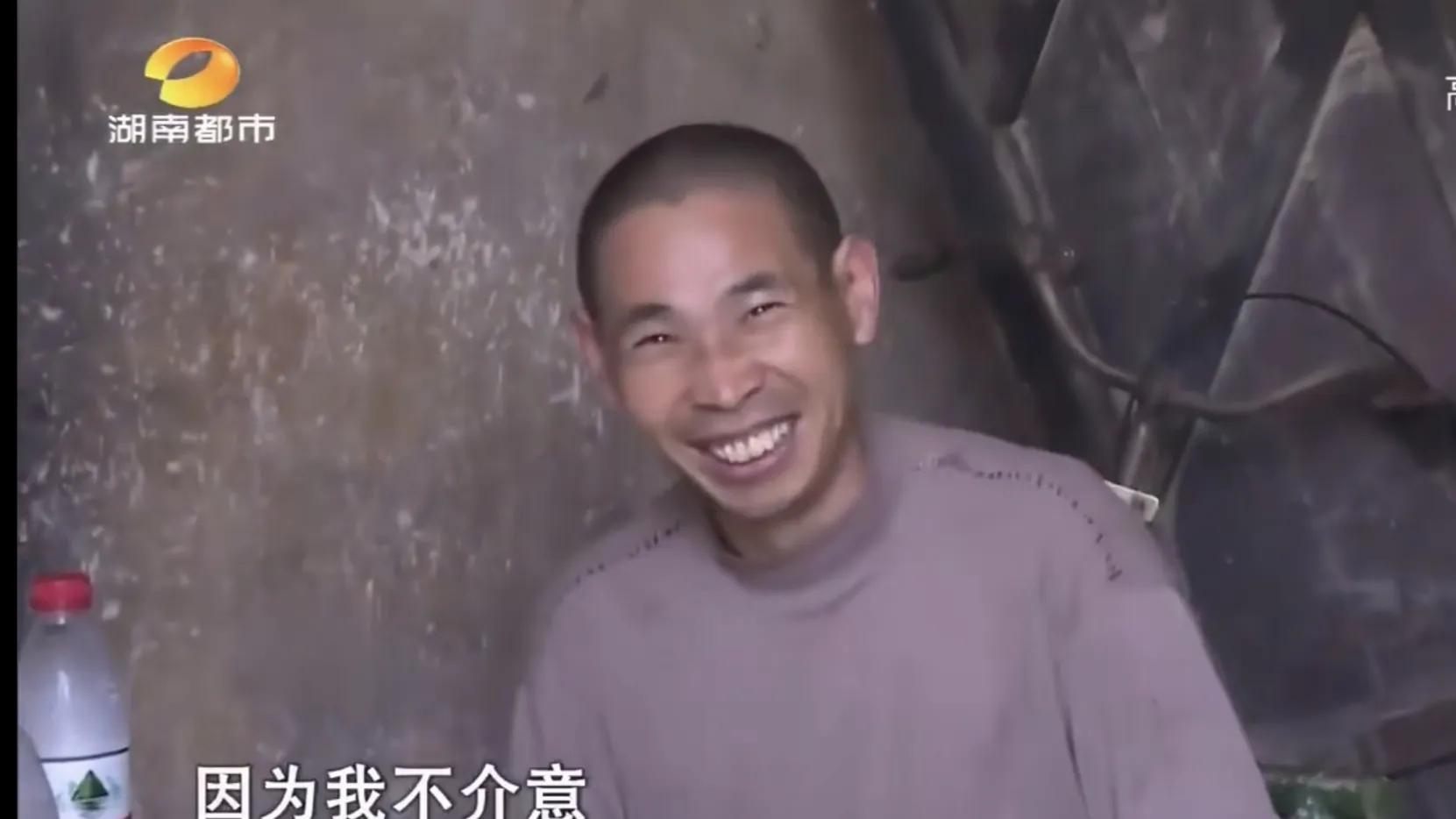 男人承诺怀孕就跟老婆离婚,怀孕时男方承诺结婚结果一拖再拖