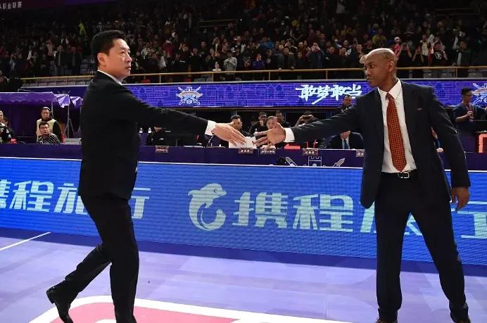 消极比赛遭受重罚，复盘前因后果，教训太深刻