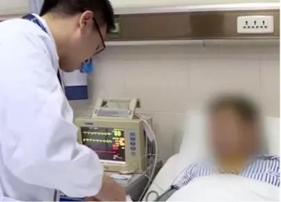 新的一年好好活下去,其实最简单的幸福就是好好挣钱