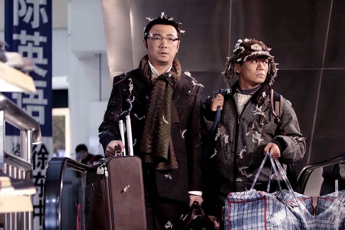 小心电信诈骗有这些套路,航班诈骗短信查询