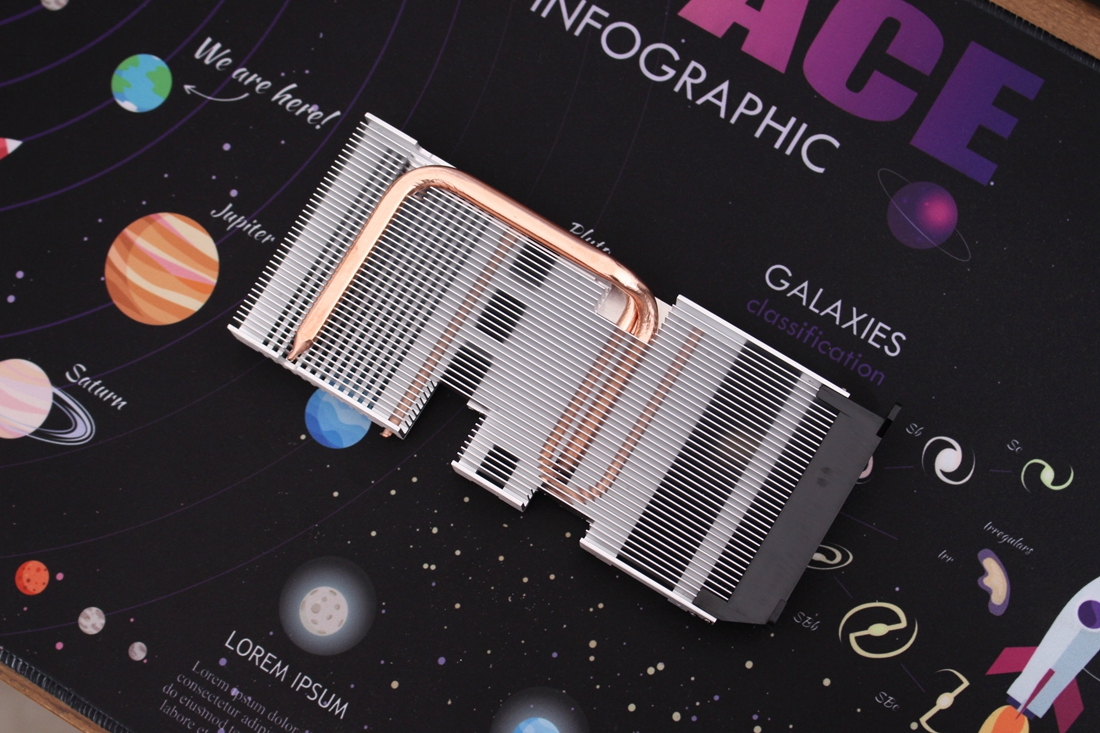 耕升rtx3050显卡价格,耕升rtx3050显卡玩吃鸡