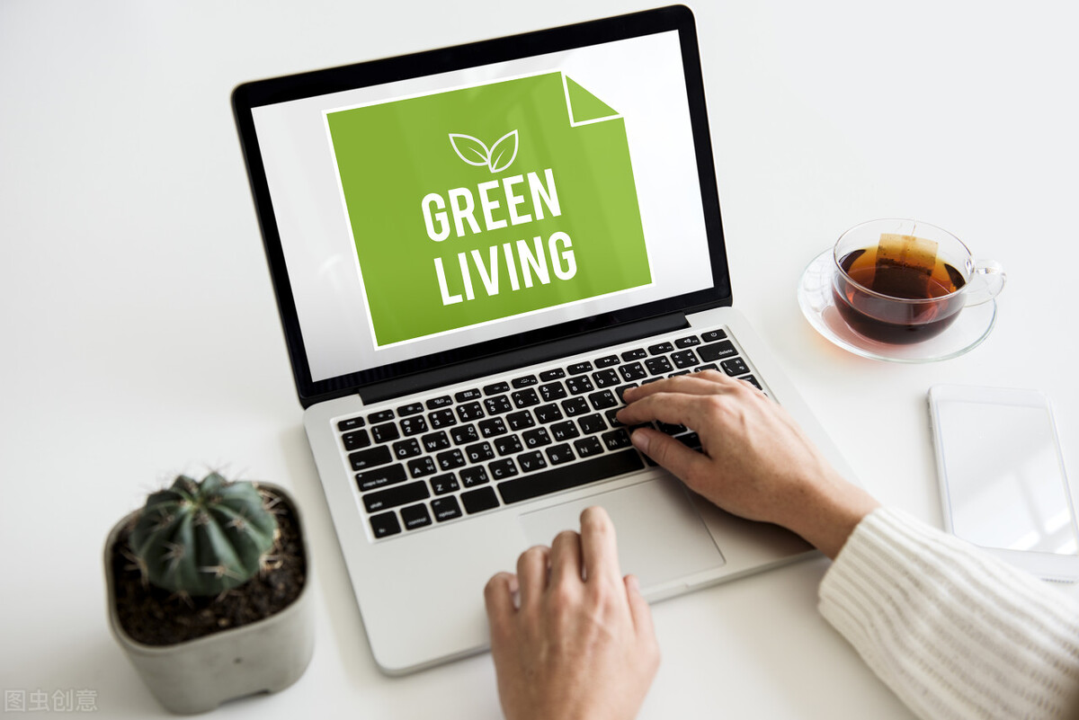 关于抖店违禁词，想要做抖音小店无货源的小伙伴一定要重视起来