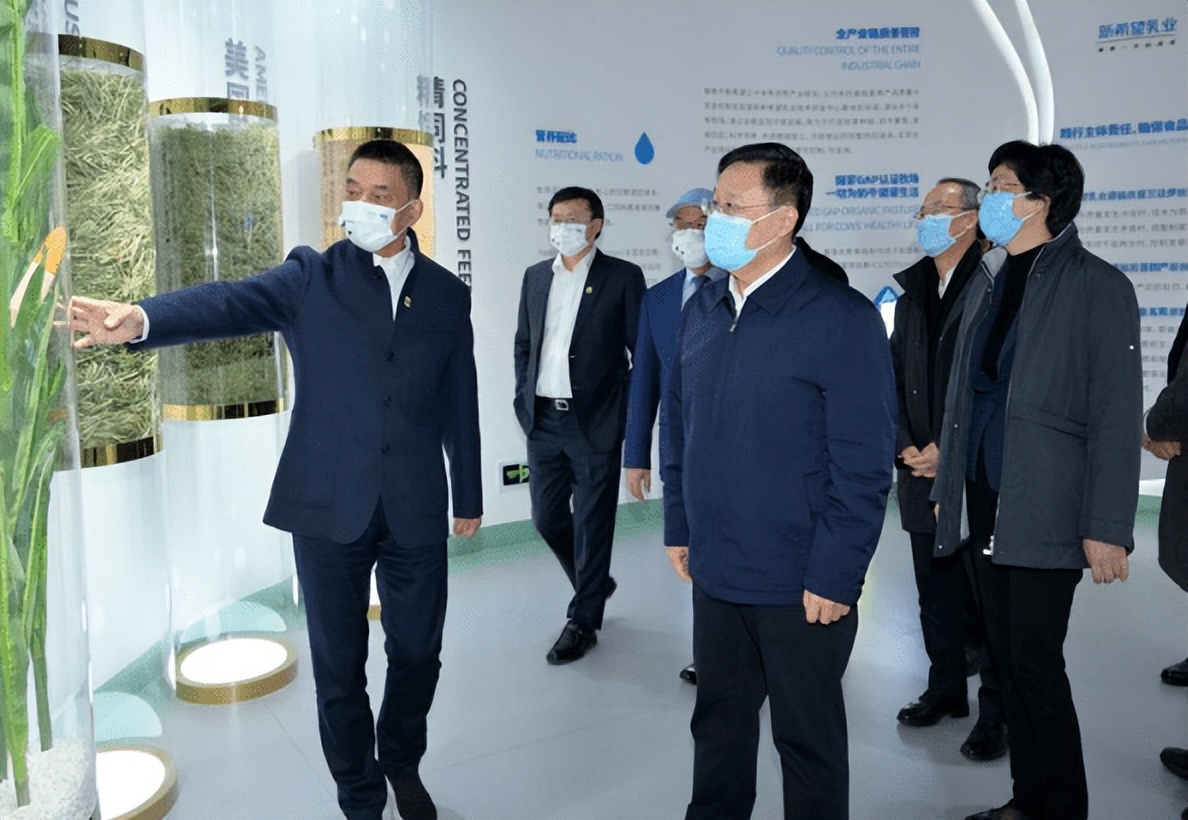 四川新闻22点重播,四川新闻快讯