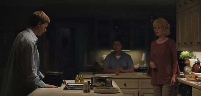 转化治疗的条件,青少年保守治疗