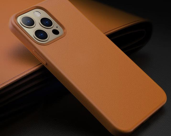 苹果耳机麦克风坏了可以维修吗,苹果耳机麦克风音质怎么样