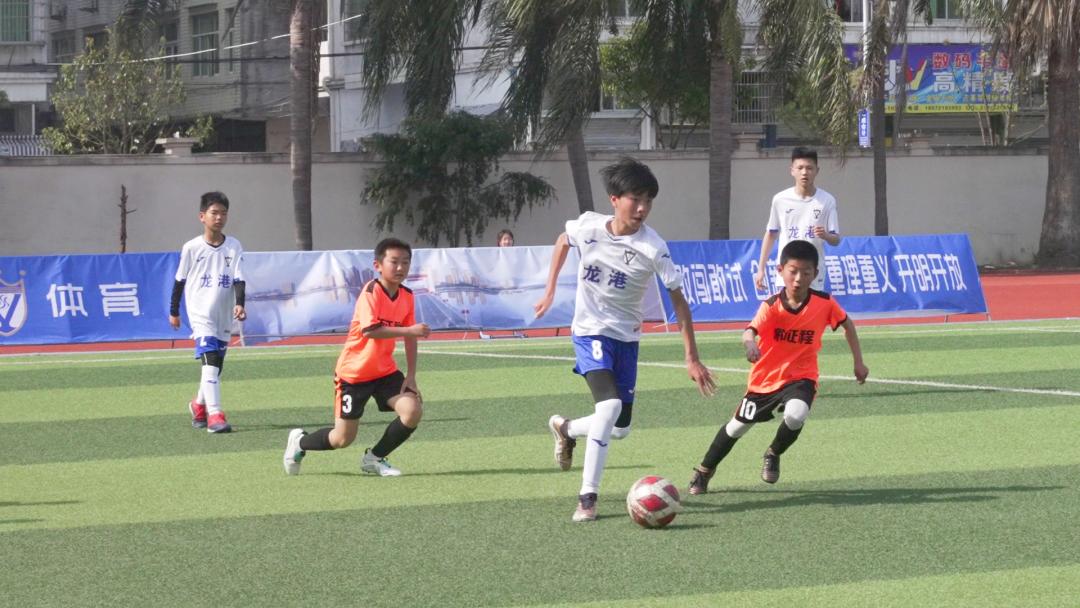 龙港市张玉宁,张玉宁停球给武磊