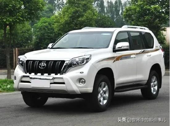 日本的产品在中国生活中有哪些,日本在中国比较热销的产品有哪些