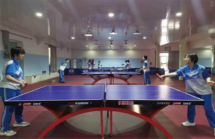 树人高级中学2024招生简章,郑州树人中学招生简章