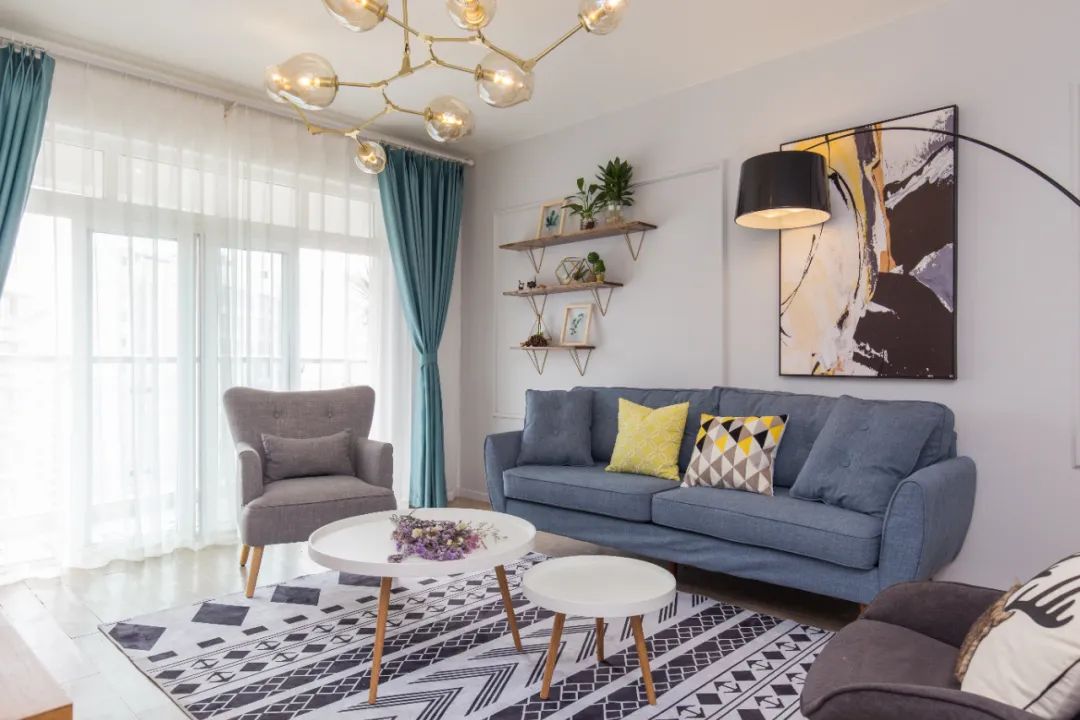 我租房，把销售逼到没话说，直呼小姑娘你太能了……