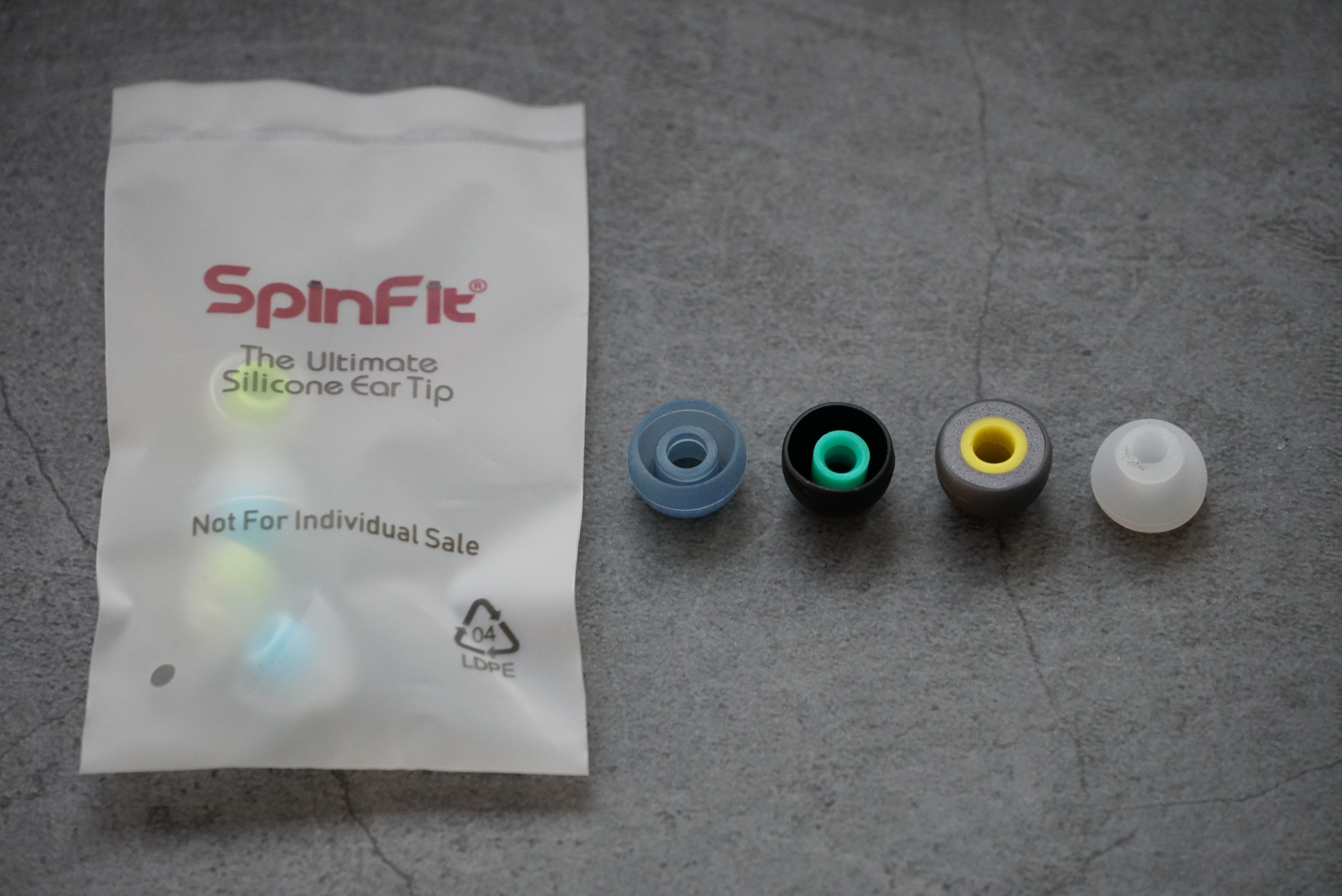 苹果3999耳机有必要买吗,1299有必要买苹果耳机吗