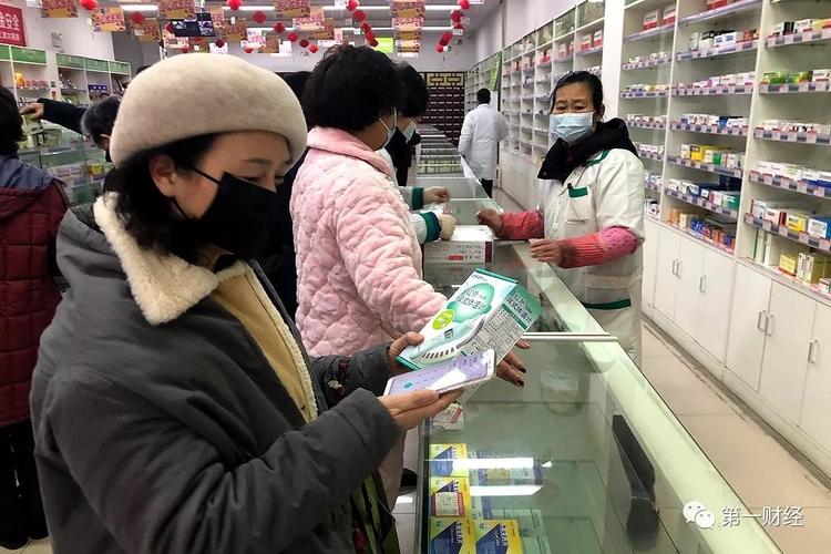 全球最大布洛芬生产商,全国最大的布洛芬生产厂叫什么厂