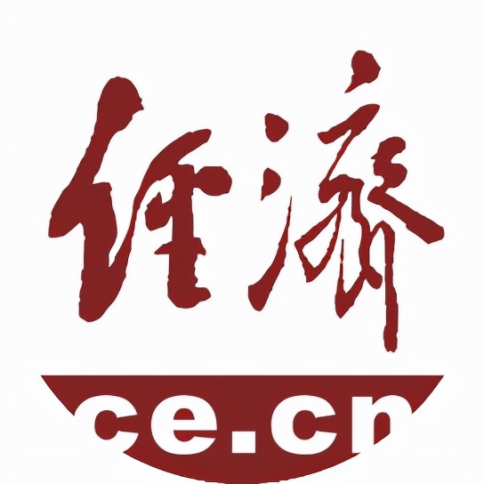 值得推荐的十个微信公众号,2021微信里必备的公众号