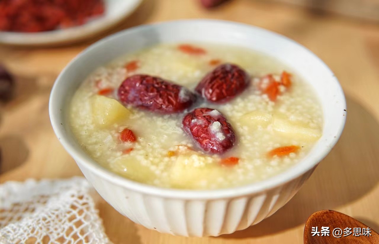 7天不重样的营养早餐食谱,1分钟搞定的营养早餐快来试试吧