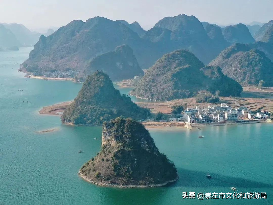 带你轻松玩转这个夏天的避暑胜地,最值得去的避暑胜地有哪些