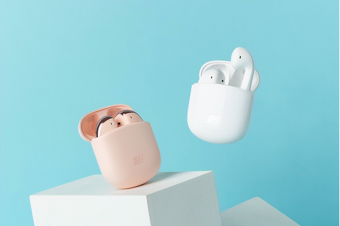 蓝牙耳机测评红黑榜蓝牙耳机推荐,蓝牙耳机测评排名怎么选