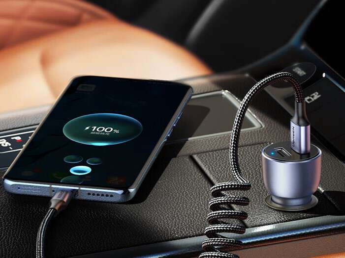 超级快充88w充电器华为,充电器88w超级快充推荐