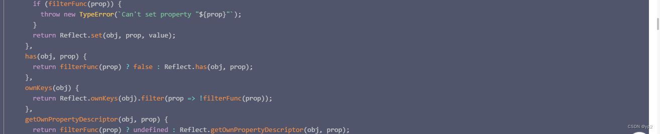 短视频seo账号矩阵霸屏系统源码/账号矩阵系统搭建部署