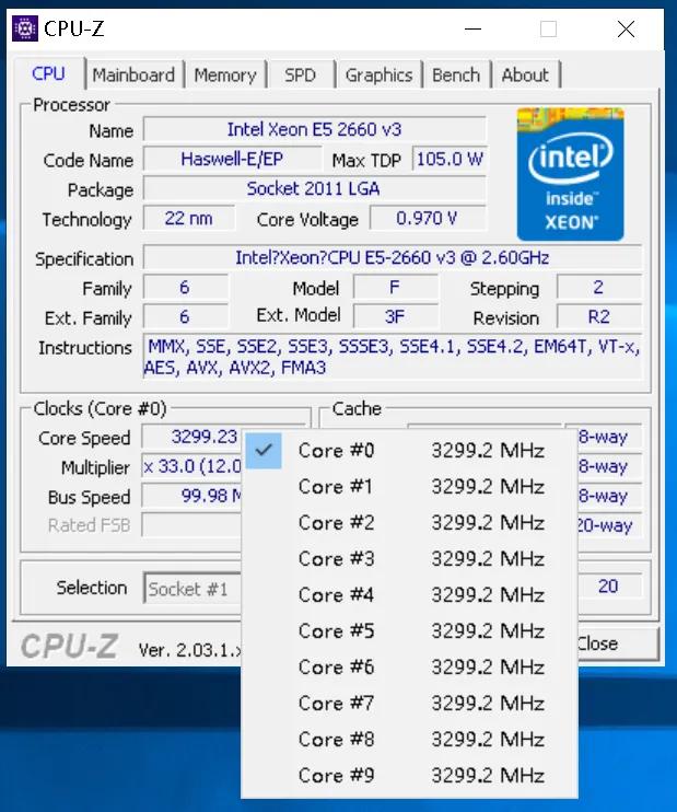 黑苹果最新款笔记本,2000元10代黑苹果