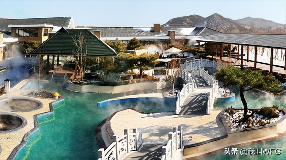 五一请到我的城市吃美食话题,五一去一个没有人知道的城市