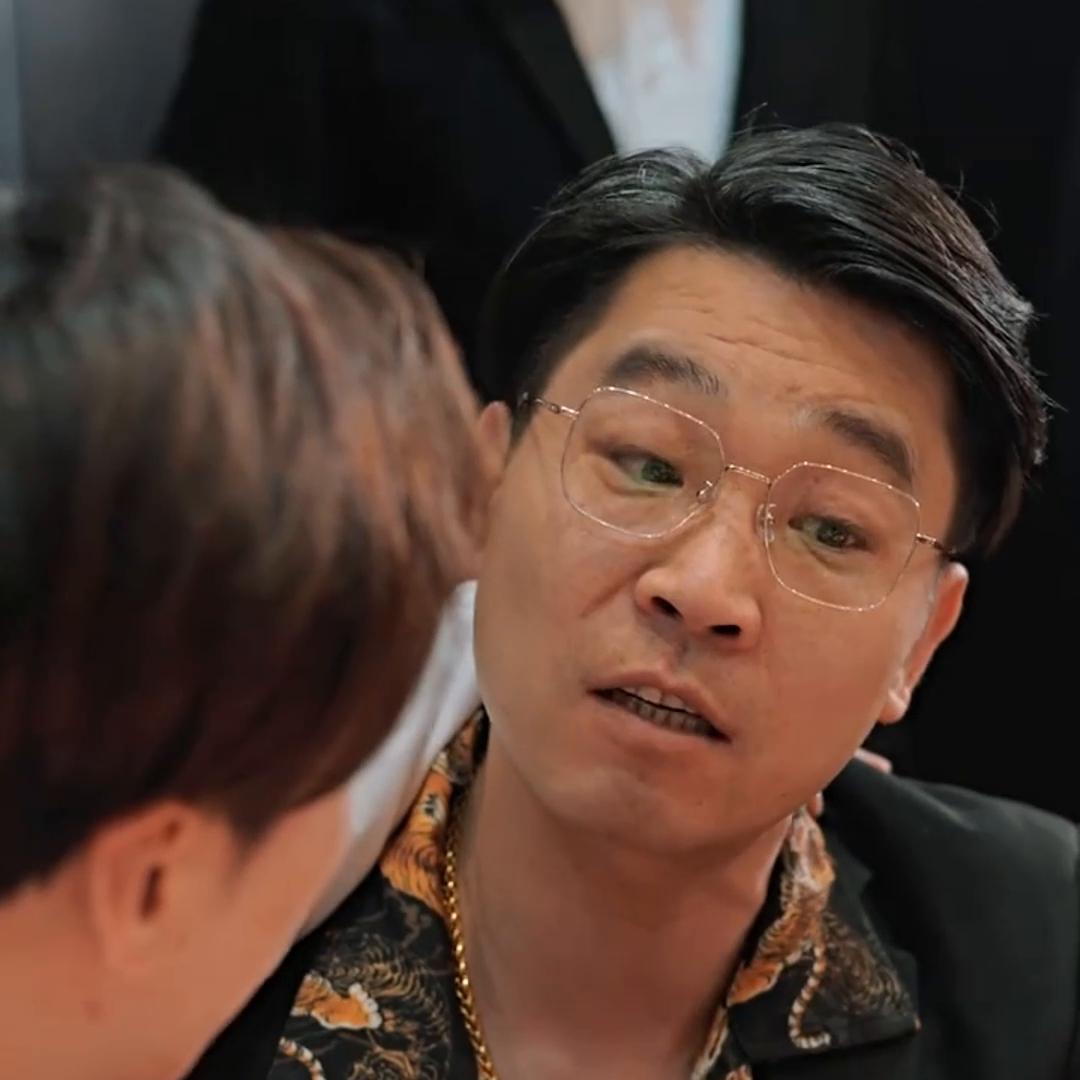 假如物价贬值100倍而你的存款没变,世界物价贬值后走向巅峰