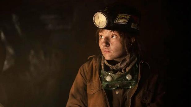 28万人打出8.9高分的国产电影,众多人打出9.1高分电影