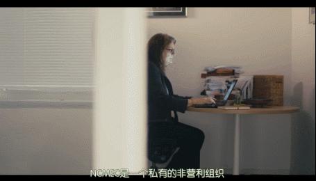 网飞新阵容强大,网飞新阵容