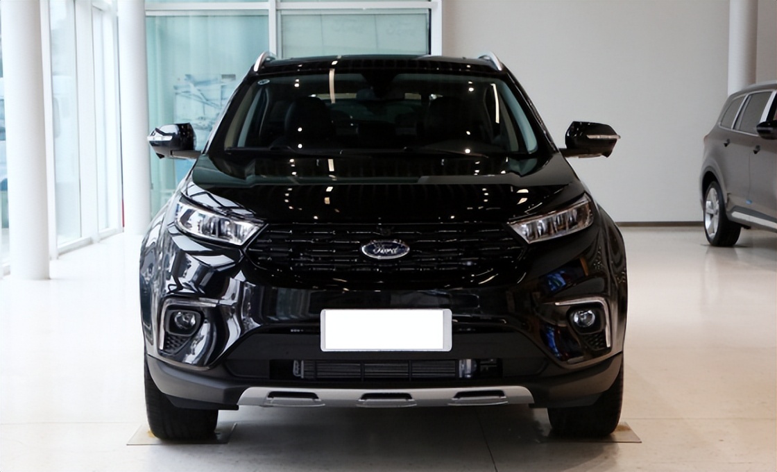 家用性价比最高的suv车型推荐,如何挑选适合自己的最新款suv汽车