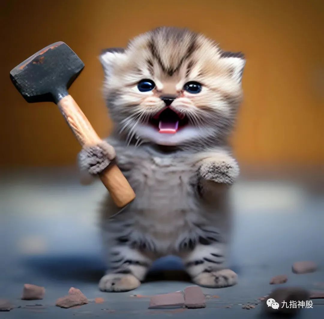 量比什么意思股票,量比换手什么意思