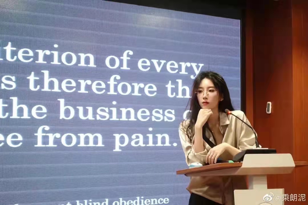 键盘侠反被网暴,键盘侠见义勇为反被网暴