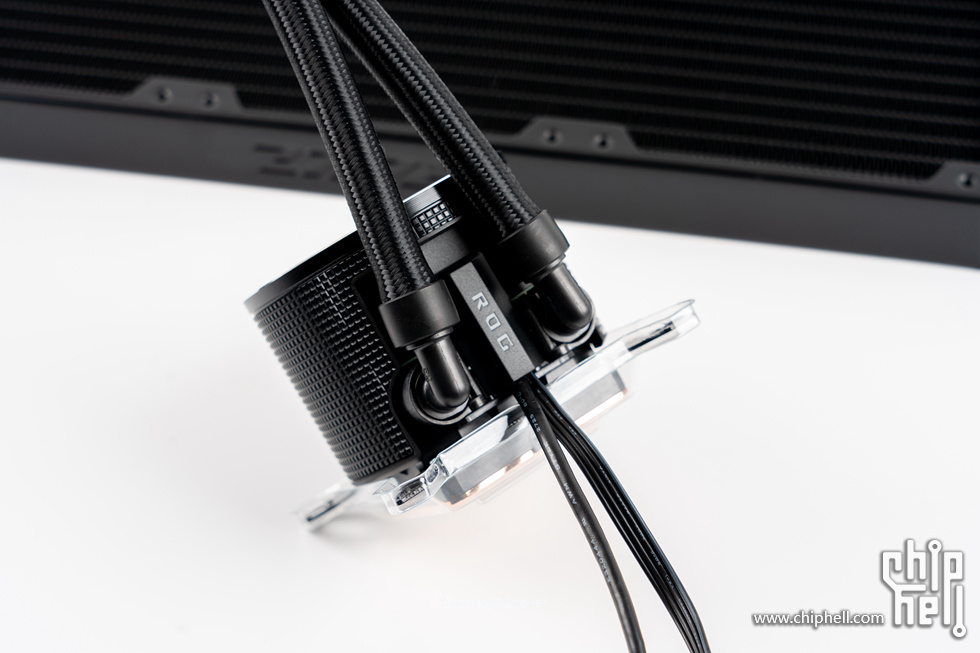 rogz790hero和普通z790,rogz790hero和z790h有什么区别