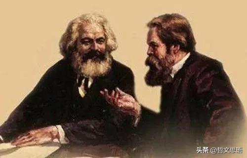 唯物论与认识论答案,唯物论认识论结构图