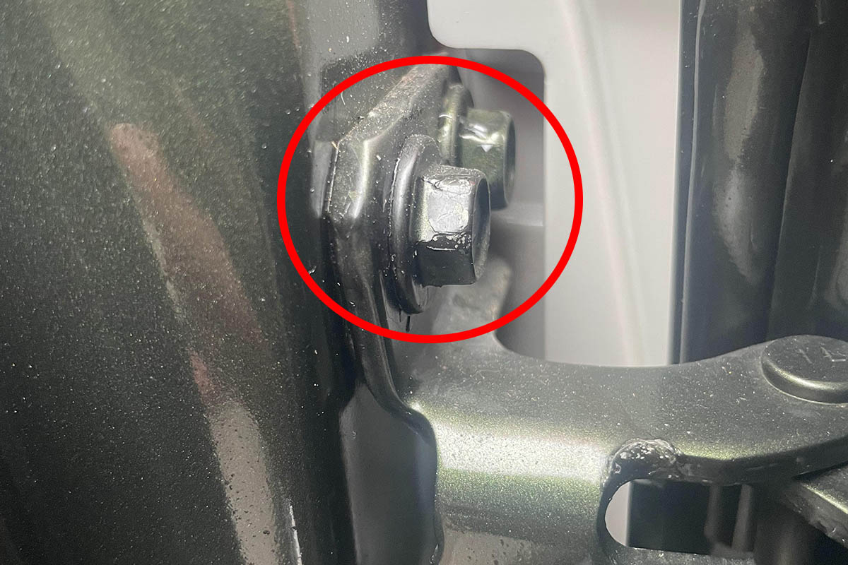 国产普拉多停产前卖多少钱,国产普拉多二手车值得买吗