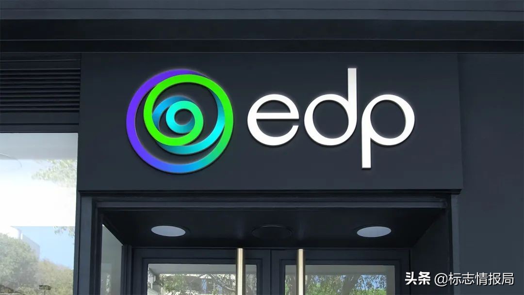 pentagramlogo,pentagon组合标志