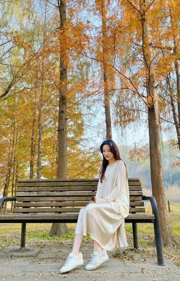 央视体育美女主播马凡舒,央视美女马凡舒