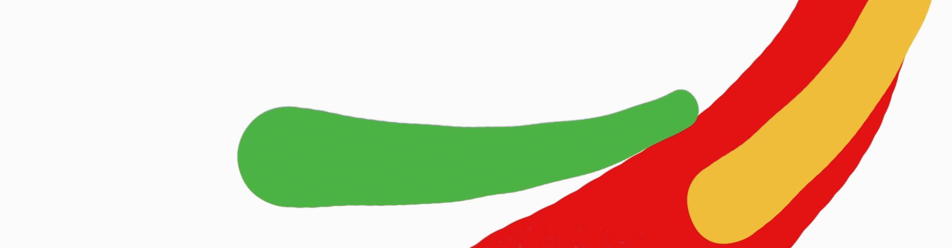 word新手必学十大技巧字间距,学会这几个word排版技巧