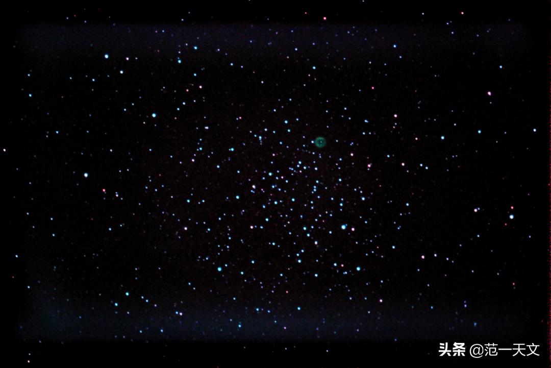 北京原住居民，博冠天龙马卡200用户的博冠体验之旅