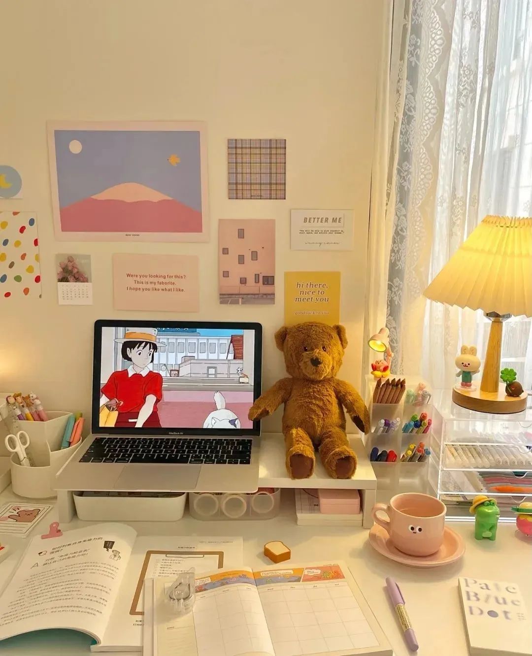 一天收到稿费600，我笑得皱纹都出来了