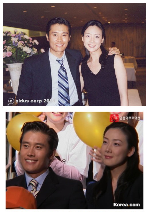 李秉宪谈出轨,李秉宪出轨视频