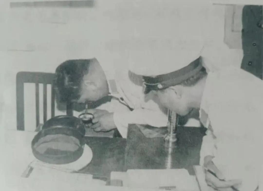 公安部刑侦局100个经典案件,最新播出公安大案要案纪实