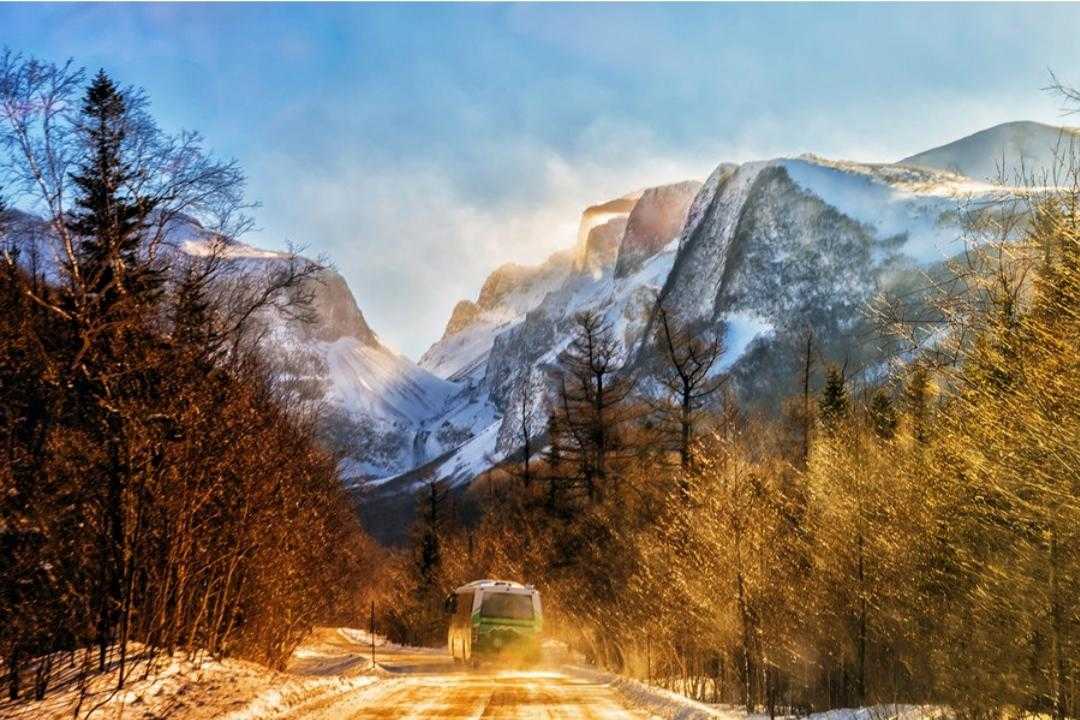 壬寅孟冬里的散词漫绪·06